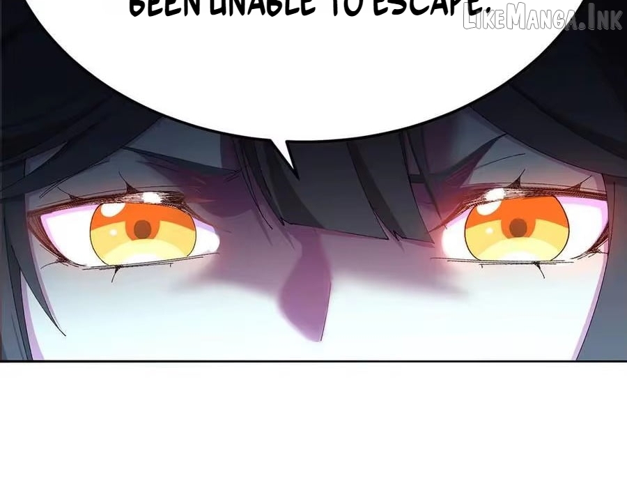 It Turns Out, They Were The True Protagonists From The Start Chapter 84 - page 99